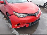 Toyota Corolla JTNKARJE3HJ525463 fotografie
