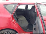 Toyota Corolla JTNKARJE3HJ525463 fotografie