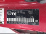 Toyota Corolla JTNKARJE3HJ525463 fotografie