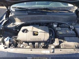 Kia Seltos Ex KNDEUCAA5N7309142 снимка