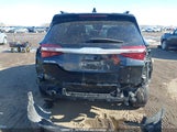 Kia Seltos Ex KNDEUCAA5N7309142 снимка