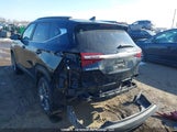 Kia Seltos Ex KNDEUCAA5N7309142 снимка