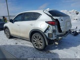 Mazda Cx-5 Gt JM3KFBDM7M0111819 снимка