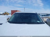 Mazda Cx-5 Gt JM3KFBDM7M0111819 снимка