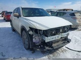 Mazda Cx-5 Gt JM3KFBDM7M0111819 снимка