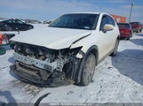 Mazda Cx-5 Gt JM3KFBDM7M0111819 снимка