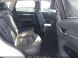 Mazda Cx-5 Gt JM3KFBDM7M0111819 снимка
