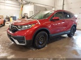 Honda Cr-V Sport 2HKRW2H42LH231112 снимка