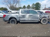Ford F-150 1FTFW3L86RKE57666 fotografie