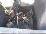 Ford F-150 1FTFW3L86RKE57666 photo