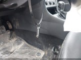 Volkswagen Golf 3VW217AU4HM000735 снимка