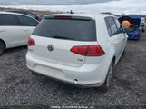 Volkswagen Golf 3VW217AU4HM000735 снимка