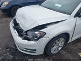 Volkswagen Golf 3VW217AU4HM000735 снимка