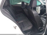 Volkswagen Golf 3VW217AU4HM000735 снимка