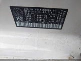 Volkswagen Golf 3VW217AU4HM000735 снимка