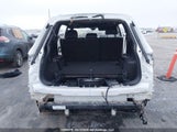 Volkswagen Tiguan Sel R-Line 3VV4B7AX8NM163341 fotografie