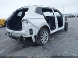 Volkswagen Tiguan Sel R-Line 3VV4B7AX8NM163341 photo