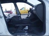 Volkswagen Tiguan Sel R-Line 3VV4B7AX8NM163341 снимка