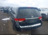Honda Odyssey Se 5FNRL5H32FB511875 снимка