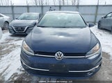 Volkswagen Golf 1.8 Tsi Comfortline/1.8 Tsi Highline/1.8 Tsi Trendline 3VWB17AU5JM257750 photo