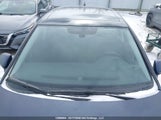 Volkswagen Golf 1.8 Tsi Comfortline/1.8 Tsi Highline/1.8 Tsi Trendline 3VWB17AU5JM257750 снимка