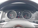 Volkswagen Golf 1.8 Tsi Comfortline/1.8 Tsi Highline/1.8 Tsi Trendline 3VWB17AU5JM257750 снимка