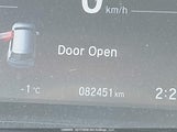 HONDA CR-V LX 2HKRW1H39HH****** снимка