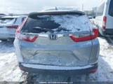 HONDA CR-V LX 2HKRW1H39HH****** снимка
