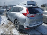 HONDA CR-V LX 2HKRW1H39HH****** снимка