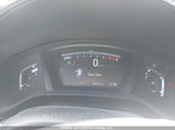 HONDA CR-V LX 2HKRW1H39HH****** снимка