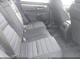 HONDA CR-V LX 2HKRW1H39HH****** снимка