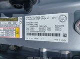 HONDA CR-V LX 2HKRW1H39HH****** снимка