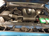 Toyota Tacoma Dbl Cab/Sr5/Trd Sport/Or 5TFDZ5BN3JX032768 photo