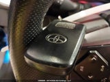 Toyota Tacoma Dbl Cab/Sr5/Trd Sport/Or 5TFDZ5BN3JX032768 photo