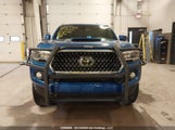 Toyota Tacoma Dbl Cab/Sr5/Trd Sport/Or 5TFDZ5BN3JX032768 photo