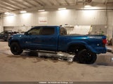Toyota Tacoma Dbl Cab/Sr5/Trd Sport/Or 5TFDZ5BN3JX032768 photo