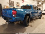 Toyota Tacoma Dbl Cab/Sr5/Trd Sport/Or 5TFDZ5BN3JX032768 photo