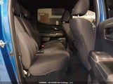 Toyota Tacoma Dbl Cab/Sr5/Trd Sport/Or 5TFDZ5BN3JX032768 photo