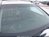 Nissan Altima 2.5/2.5 S/2.5 Sl Tech/2.5 Sr/2.5 Sv 1N4AL3AP5GN319003 снимка