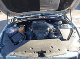 Cadillac Ats 1G6AA5RX1F0129682 снимка
