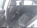 Cadillac Ats 1G6AA5RX1F0129682 снимка