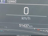Chevrolet Impala 1Lt 2G1105S30J9177138 снимка