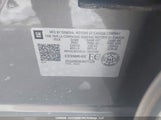 Chevrolet Impala 1Lt 2G1105S30J9177138 снимка