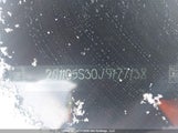 Chevrolet Impala 1Lt 2G1105S30J9177138 снимка