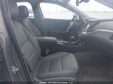 Chevrolet Impala 1Lt 2G1105S30J9177138 снимка