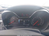 Chevrolet Impala 1Lt 2G1105S30J9177138 снимка