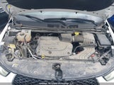 Chrysler Pacifica Touring L 2C4RC3BG8NR127151 снимка