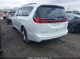 Chrysler Pacifica Touring L 2C4RC3BG8NR127151 снимка