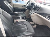 Chrysler Pacifica Touring L 2C4RC3BG8NR127151 снимка