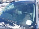Mitsubishi Rvr 4A4AJ4AW5FE609763 снимка